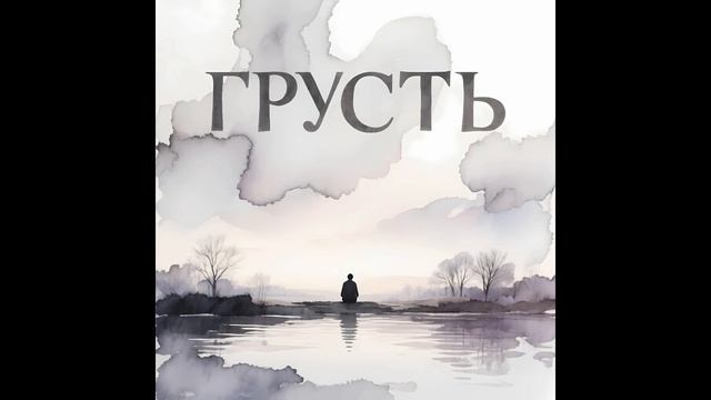 Morozov Ai - Прости меня любовь