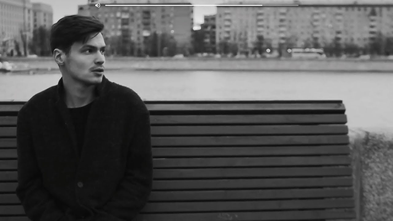 Александр Шуйков - Скай (cover Егор Сесарев) смотреть онлайн