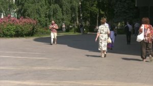 Женщина лишилась крупной суммы денег после звонка якобы из Роскомнадзора