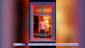 Соседняя с Кузбассом Омская область подверглась атаке БПЛА