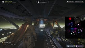 HellDiverrs II | CONTROLLER | #helldivers #livestream #games #arcraiders #livestream