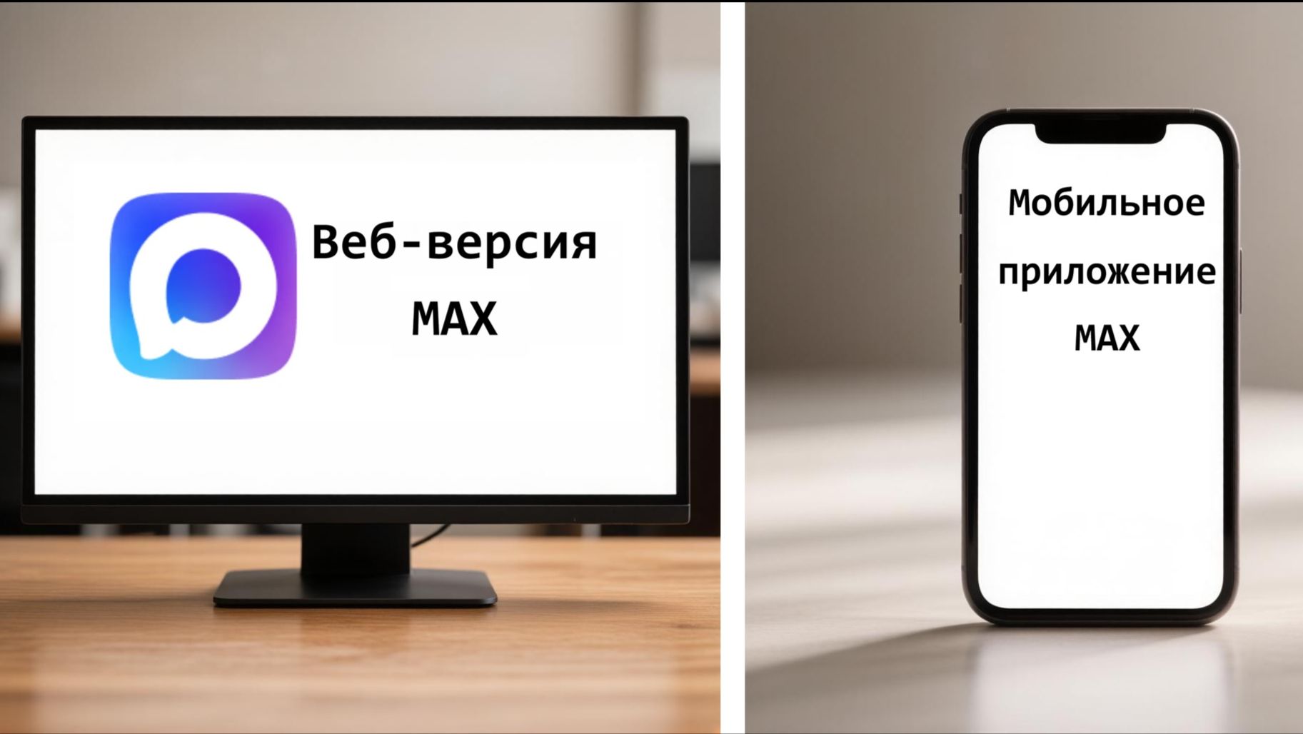 Плюсы и минусы веб‑версии по сравнению с мобильным приложением смотреть онлайн