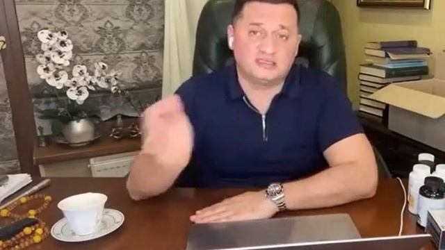 Стеноз сосудов _ лечение