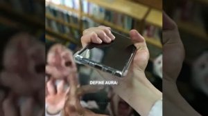 сериал называется «Мы все мертвы»