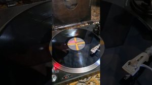 1000025580.mp4