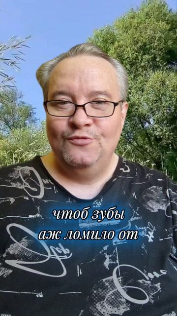 🌅 Вторник: когда рассвет пишет планы за тебя