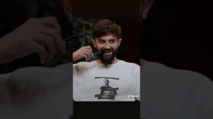 Девушка Рустама Рептилоида?? Истории фан Рептилоида, Деткова, Чапаряна и Турала