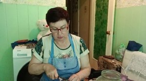 Ничего не Изменится ✅ Надо идти Вперёд
