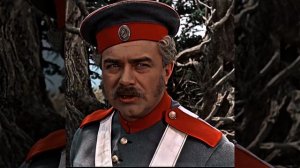 Верни ребёнку мать... #edit