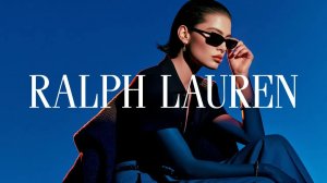 Ralph Lauren In Store Fashion Music Background Playlist July 2026