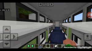 новая история! Дежурный 2.0