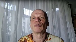 Кир: «Как пройти второй кристальный день. Чистки и спецэффекты.»