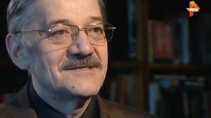 Пирамида,о которой запрещено говорить.Загадочные пирамиды Китая.Документальный спецпроект