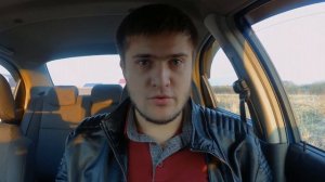 Как понизить расход топлива||СЕКРЕТНАЯ ЭКОНОМИЯ! бензин большой расход снижение расхода топлива