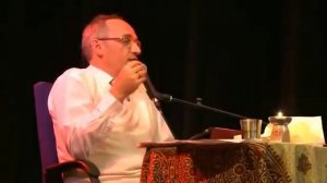 Три типа отношений руководителя с подчинёнными