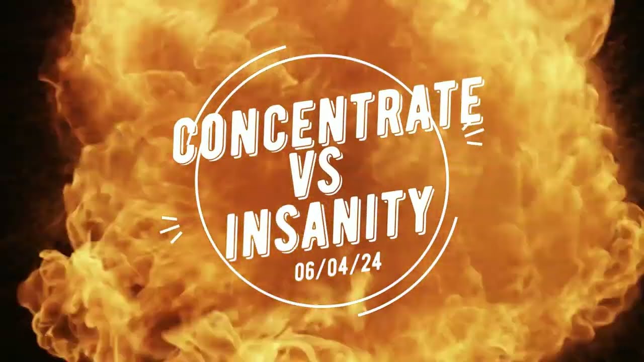 Comeback PW 1.4.6 GvG Concentrate vs Insanity 06/04/24 спасибо за пинг + РБ Василиск 01/04/24 смотреть онлайн