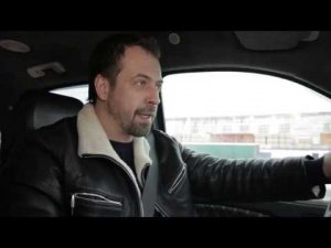 Смотреть онлайн шоу Решала - все выпуски бесплатно на Че