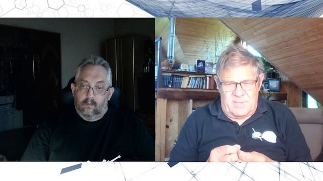 Борис Штерн. Ответы на каверзные вопросы пользователей социальных сетей. 008 2024 06 06 смотреть онлайн