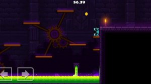 XRecorder_20260707_02.mp4