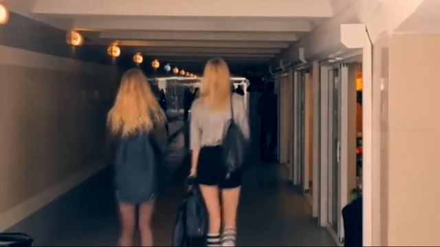 Виды Кубани смотреть онлайн