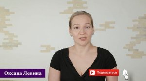 Супер УВЛАЖНЕНИЕ для лица. Изумрудная маска для омоложения. Идеальная кожа за копейки