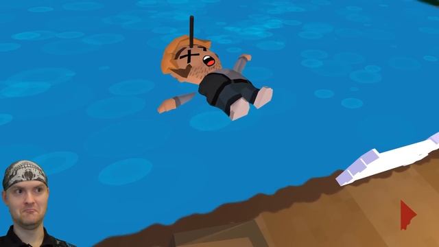 ЭТУ ПЯТНИЦУ 13 ТЫ НИКОГДА НЕ ЗАБУДЕШЬ ► Friday The 13 Killer Puzzle |1|