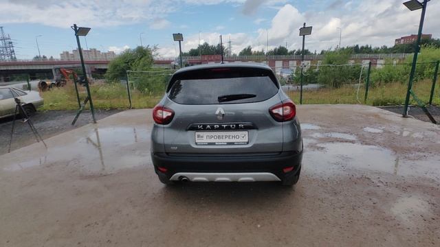 VID_20260707_094551 смотреть онлайн