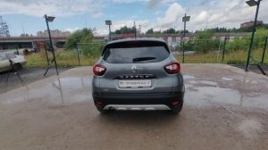 VID_20260707_094551