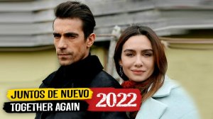 Ибрагим Челиккол и Бирдже Акалай снова вместе в новом сериале 2021. Полёт Птицы. Ибрагим биография