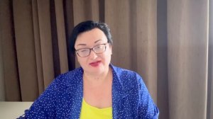 ЗАМОРОЗКА ВКЛАДОВ ГРАЖДАН - ХИТРАЯ ПОДГОТОВКА! НОВЫЕ ЗАКОНЫ с 1 МАРТА