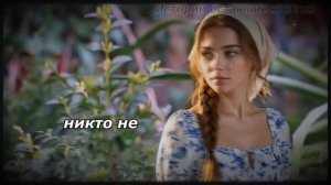 Выйдя из тюрьмы, ЗЕЧКА спасла БОГАЧА из пылающей машины, рискуя жизнью…То что сделал его отец-хирург