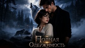 Полная Одержимость
