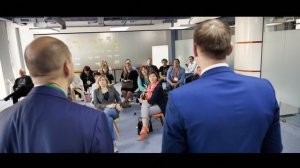 АГЕНТСТВО СТРАТЕГИЧЕСКИХ ИНИЦИАТИВ (ЦИФРОВАЯ ЭКОНОМИКА)