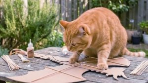 Котики - сборник [1,5 часа]