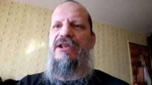 Заявление Ген  комиссару полиции Литвы в связи с преступлениями Tele2  © сын Человека Рома 2026.