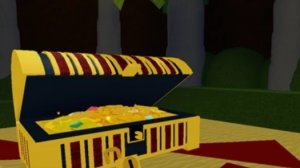 играю с  сестрой в построй корабль