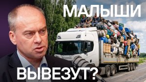 Как маленькие перевозчики выигрывают у больших? Секреты грузоотправителей. Грузоперевозки 2026.