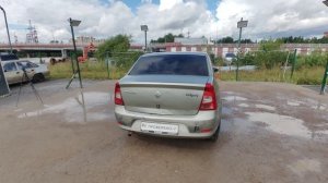 VID_20260707_103209