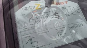Что можно купить от 2000$ до 8000$? Дешевые Авто