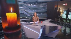 Как Куба пережила тотальный блэкаут