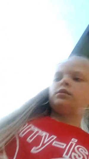 Эфир