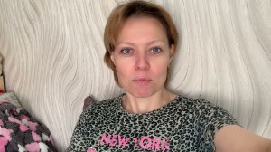 Работаю. Ремонт в квартире. Ныкаю шоколад
