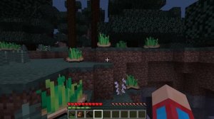 МОЙ ПРОПАВШИЙ ДРУГ ПОДСТАВИЛ МЕНЯ В МАЙНКРАФТ ｜ Компот Minecraft