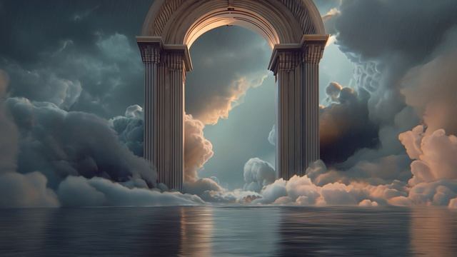 Для сайта 1 смотреть онлайн