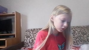 делаем сквишы часть 1