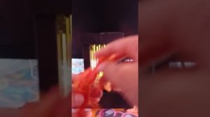 Асмр подвижные игрушки