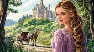 АУДИОКНИГА ПОЛНАЯ | СМОТРИНЫ НЕВЕСТ | ЛЮБОВНОЕ ФЭНТЕЗИ ● ПРИКЛЮЧЕНИЕ ● ПОПАДАНЦЫ