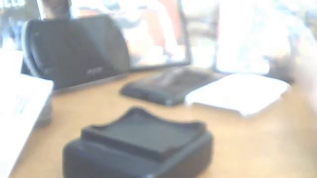 Китайский iPhone - unboxing смотреть онлайн