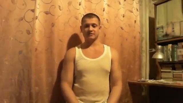 Поговорим о вечном бесконечном смотреть онлайн
