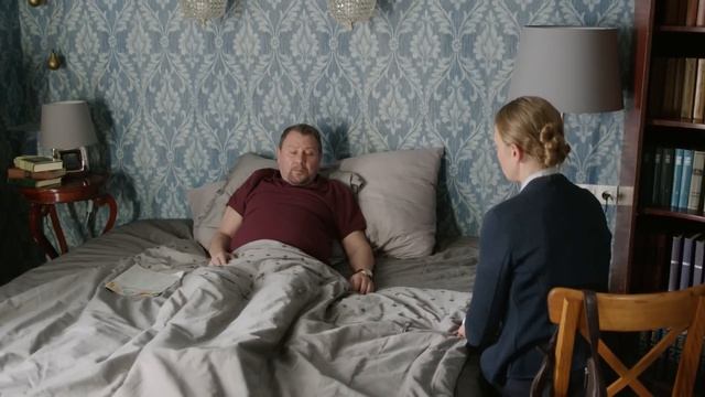 ШЕДЕВР КОТОРЫЙ МАНИТ И НЕ ОТПУСКАЕТ.КЛАССНЫЙ ПОВОД ОСТАТЬСЯ ДОМА! С ТОБОЙ ХОЧУ Я БЫТЬ ВСЕГДА СЕРИЯ 2 смотреть онлайн